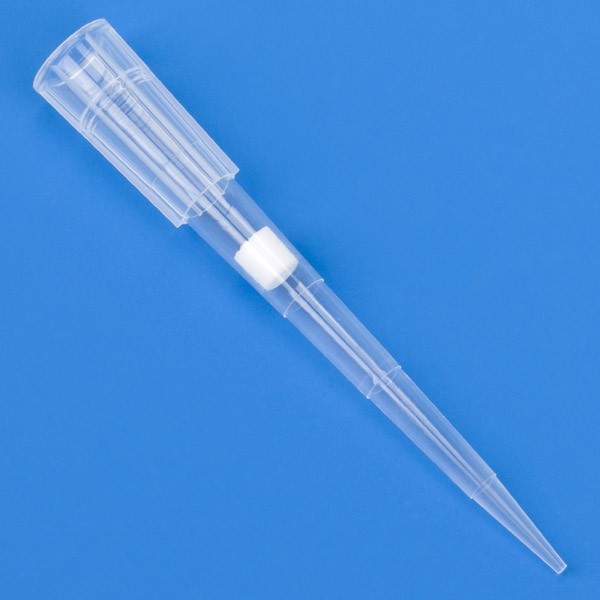 Pipette 23.6.13 for apple download