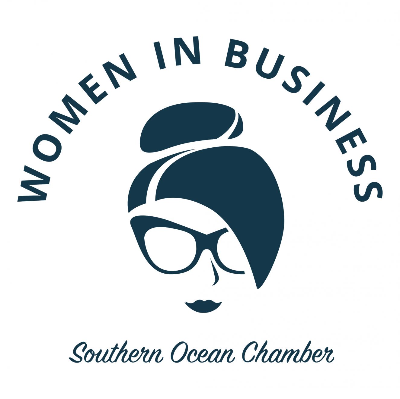 Southern Ocean Chamber Women In Business Meeting Online Friday May 22 Southern Ocean County