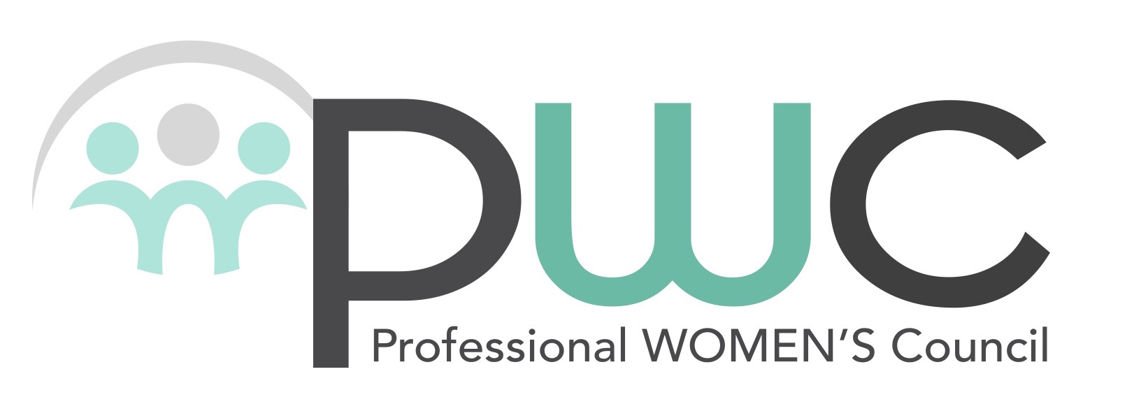 Professional Women's Group Launches Serving Women in Business in ...