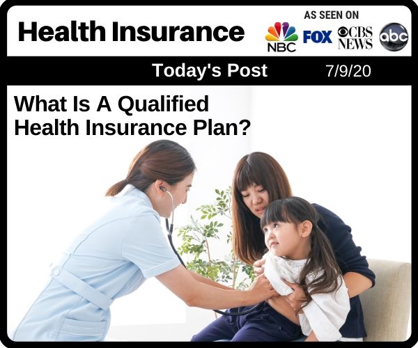 what-is-a-qualified-health-insurance-plan-nevada-insurance