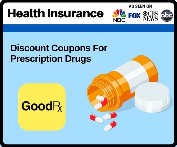 Discount Coupons on Prescription Drugs -- Nevada Insurance Enrollment | PRLog