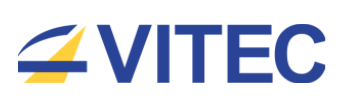 VITEC Commits to Becoming Carbon Neutral by 2021 -- VITEC | PRLog