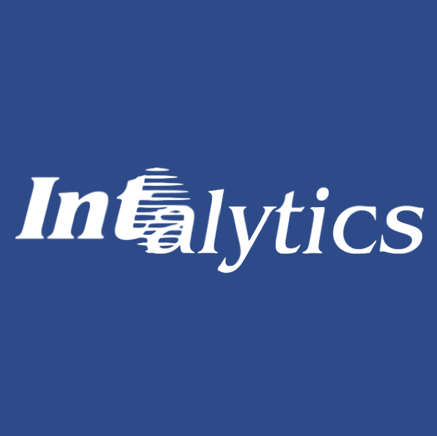 Restaurant Depot Selects Intalytics To Assist With New Market Expansion Intalytics Prlog