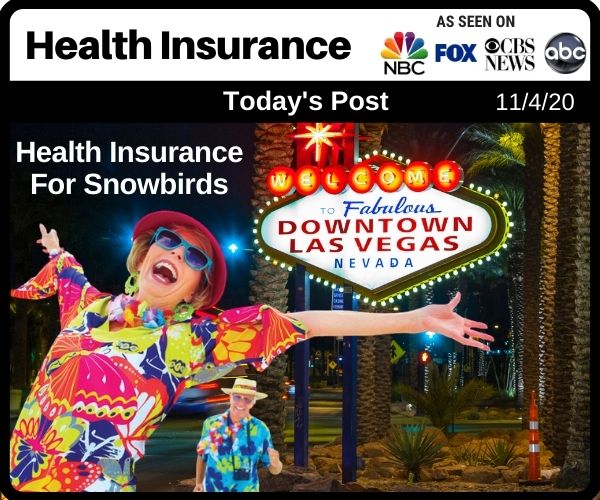 health-insurance-for-snowbirds-nevada-insurance-enrollment-prlog