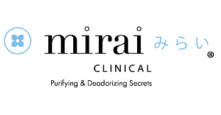 Mirai Clinical Debuts Healthy Home Cleaning Essentials: Magnetic Soap