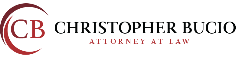 Attorney Chris Bucio Offers Professional Legal Advice In Dayton, Ohio ...