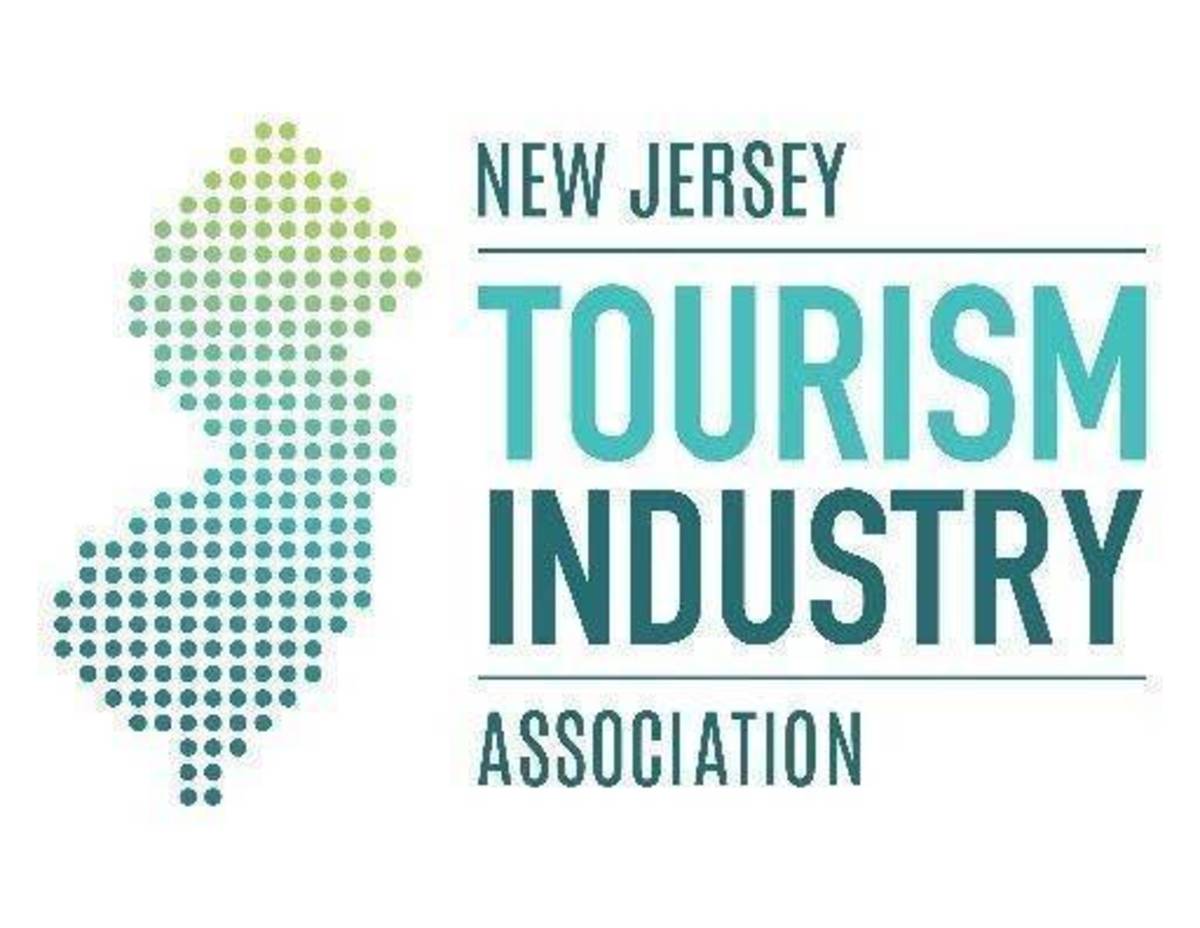 nj tourism conference