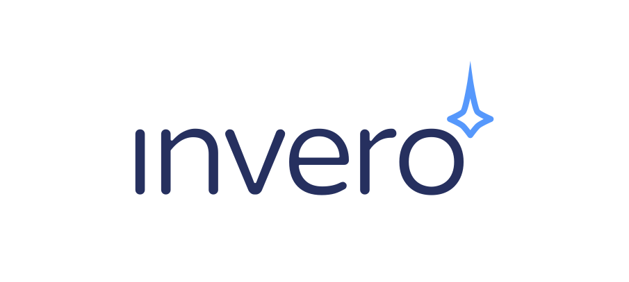 Orchestry Along with Invero Announce Their Partnership to Simplify Working in Microsoft 365 -- Orchestry Software Inc.