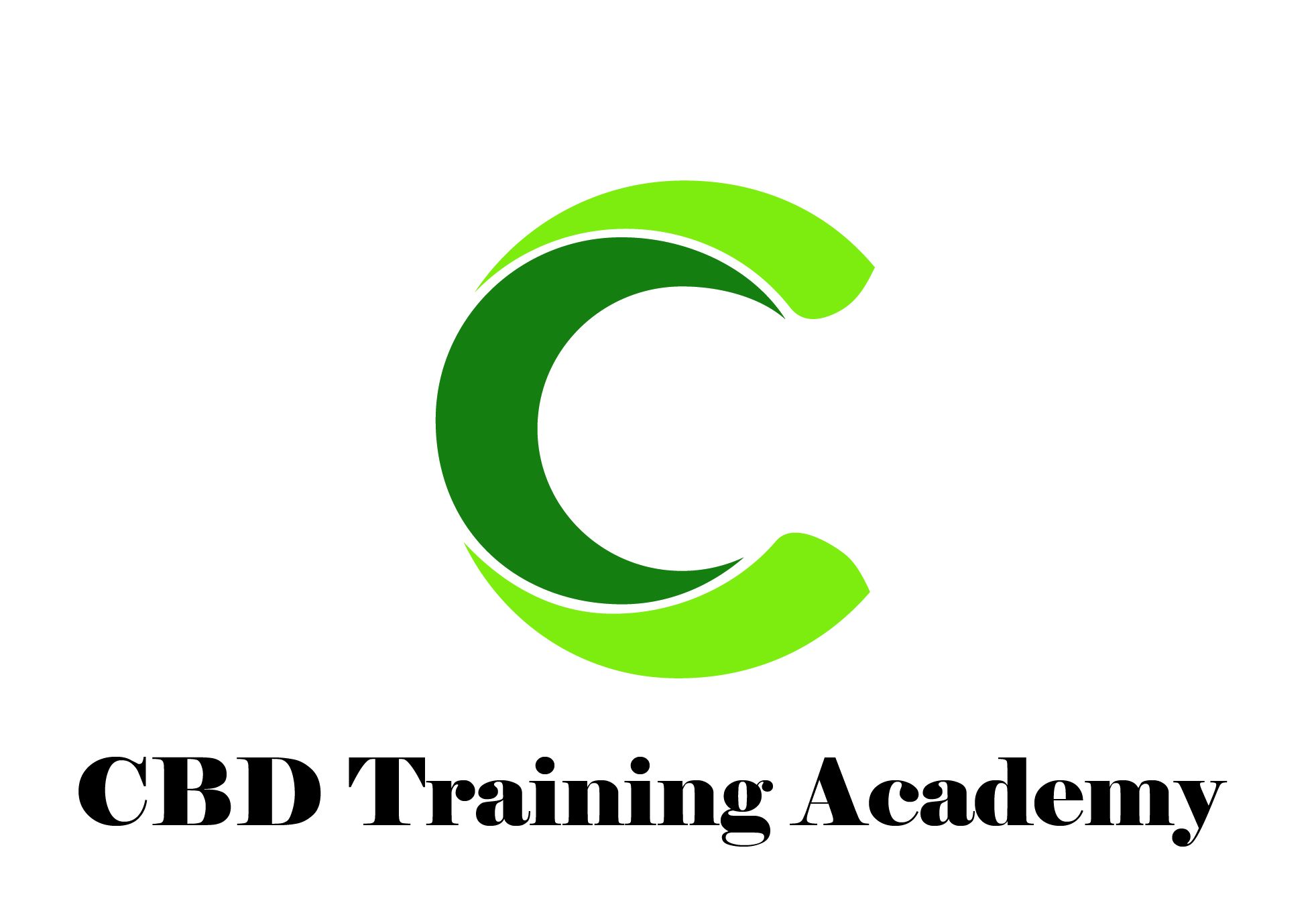 Learn how to Start and Grow a CBD Business With CBD Training Academy #39 s