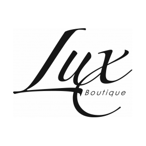 Lulu Boutique Nashville TN, 52% OFF