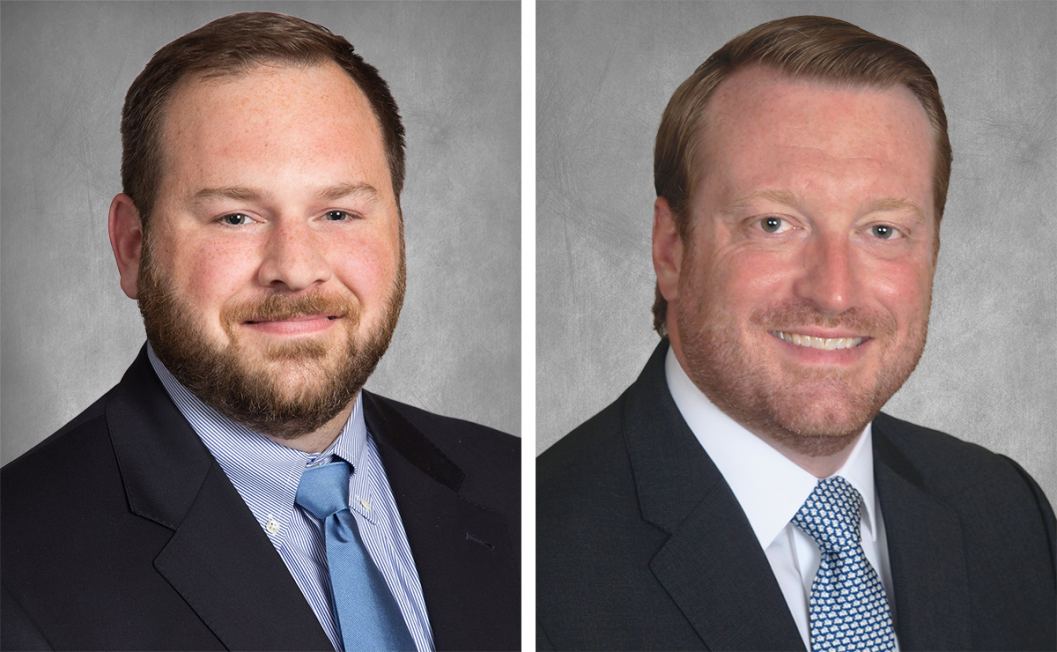 Construction Risk Partners to Open Florida Office, Led by Two Key Hires ...