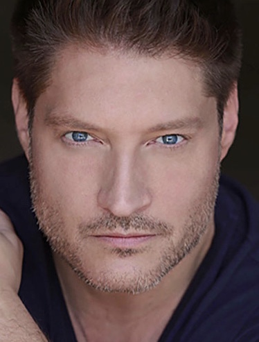 Sean Kanan imdb