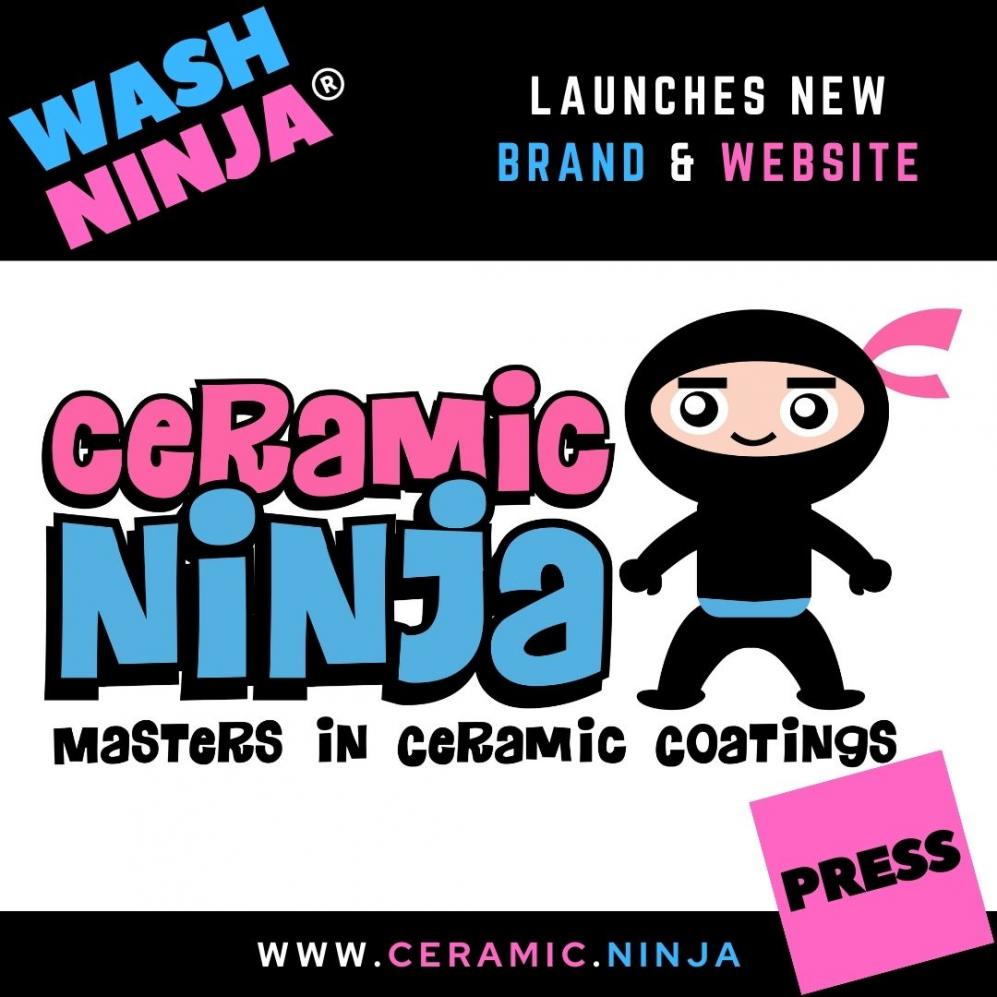 https://www.prlog.org/12872837-wash-ninja-launches-ceramic-ninja.jpg