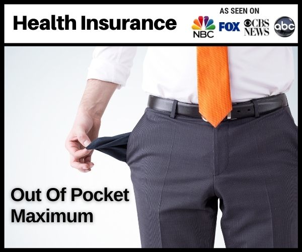 out-of-pocket-maximum-in-health-insurance-nevada-insurance