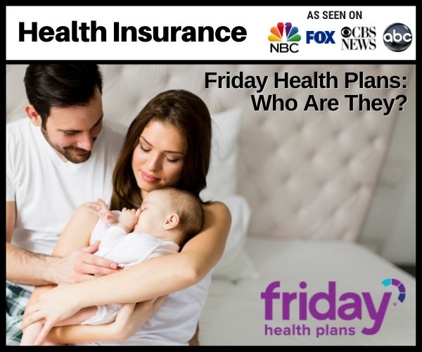friday-health-plans-who-are-they-nevada-insurance-enrollment-prlog