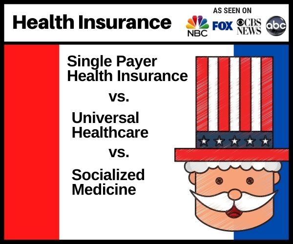 single-payer-health-insurance-vs-universal-healthcare-vs-socialized