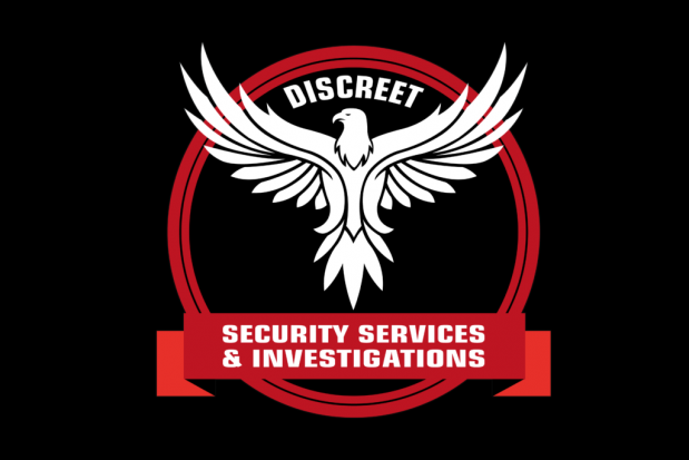 Safety for Americans With Joshua Sullivan -- Discreet Security Services ...
