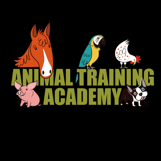 Pet Professional Guild Announces Animal Training Academy as New Corporate Partner -- Pet Professional Guild