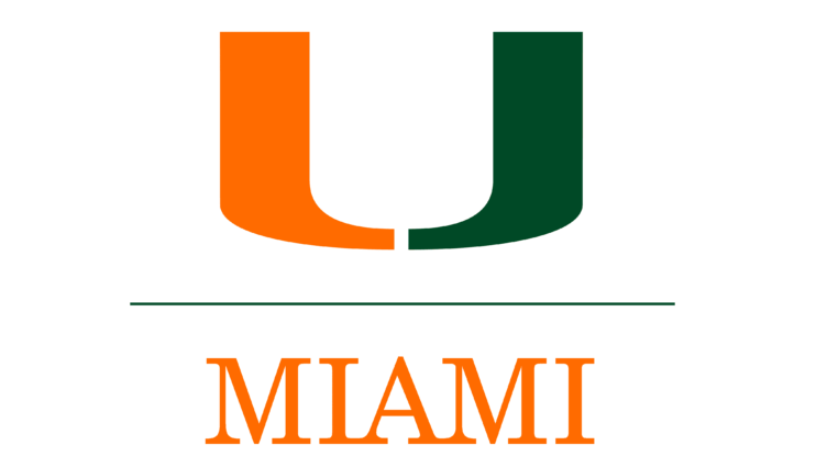 Doral Chamber of Commerce Welcomes University of Miami as a new trustee ...