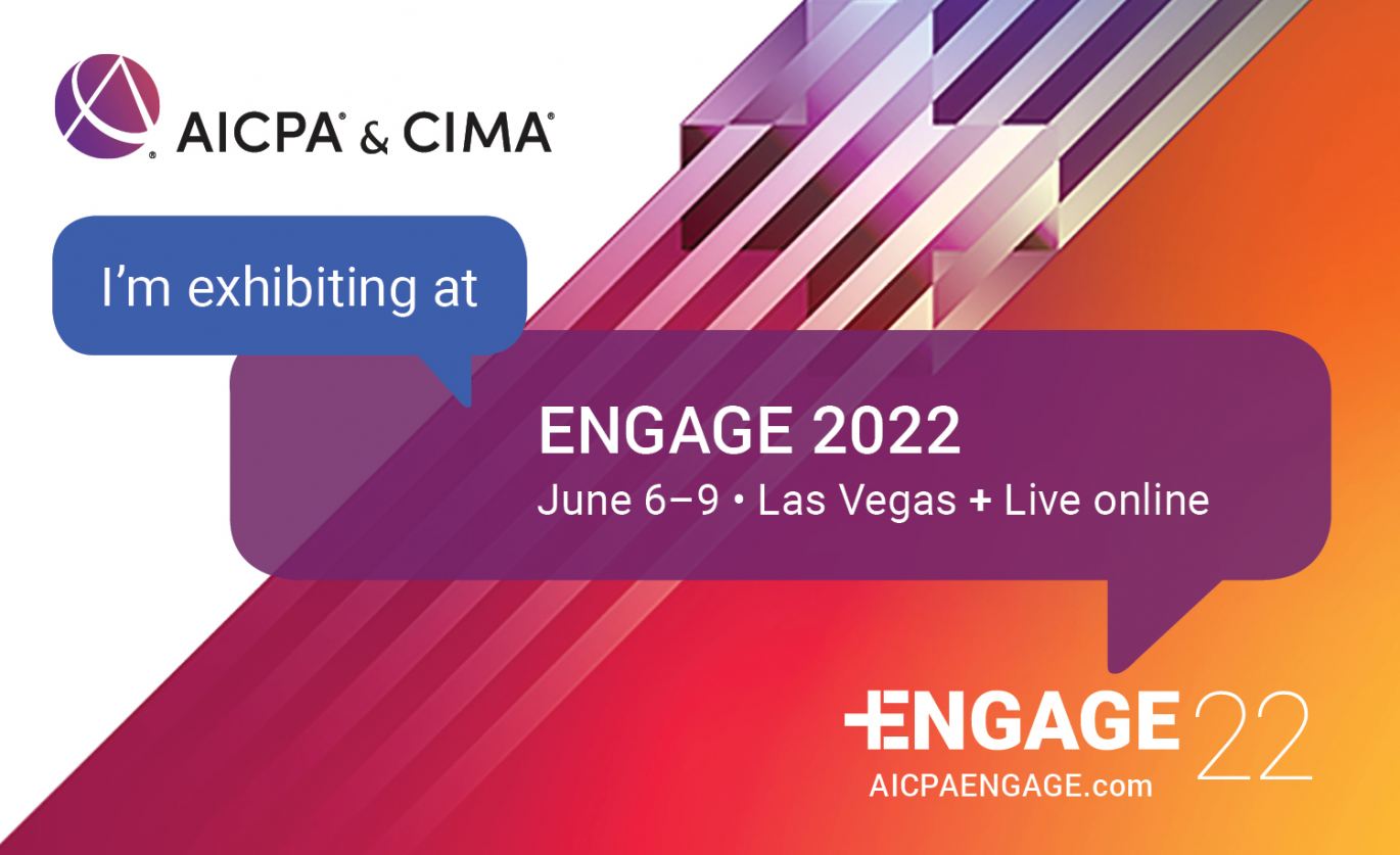 Anduin to Exhibit at AICPA Engage Conference 2022 Anduin Free Press