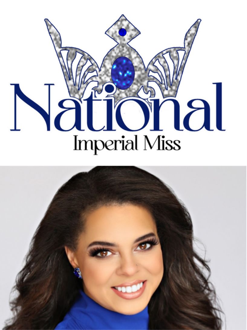 National Imperial Miss