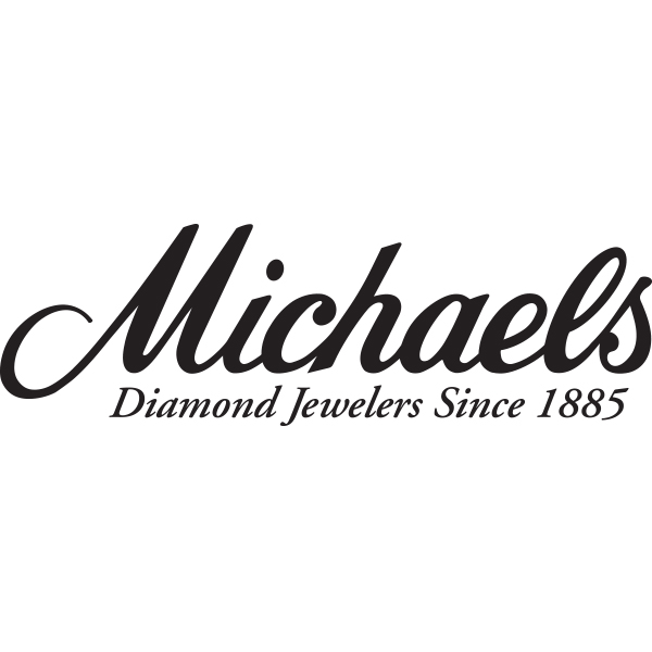 Michaels on sale jewelry store