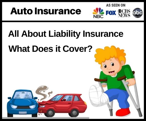 business insurance affordable insure car insurance