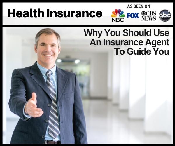 what-does-an-insurance-agent-do-when-working-from-home-secure-agent