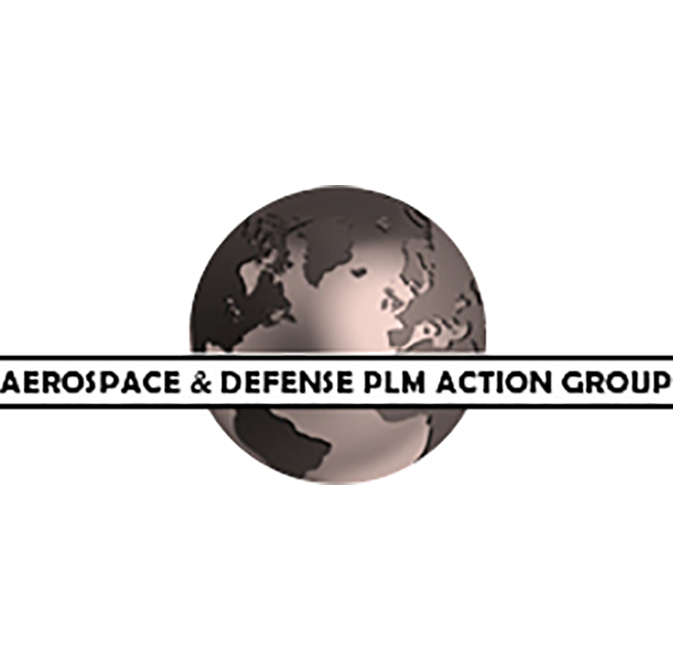 Aerospace & Defense PLM Action Group