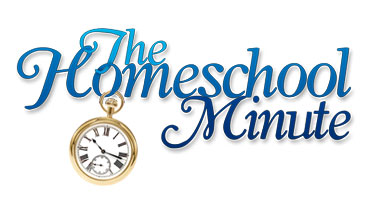 New Homeschoolers Don't Have to Reinvent the Wheel -- The Old Schoolhouse®