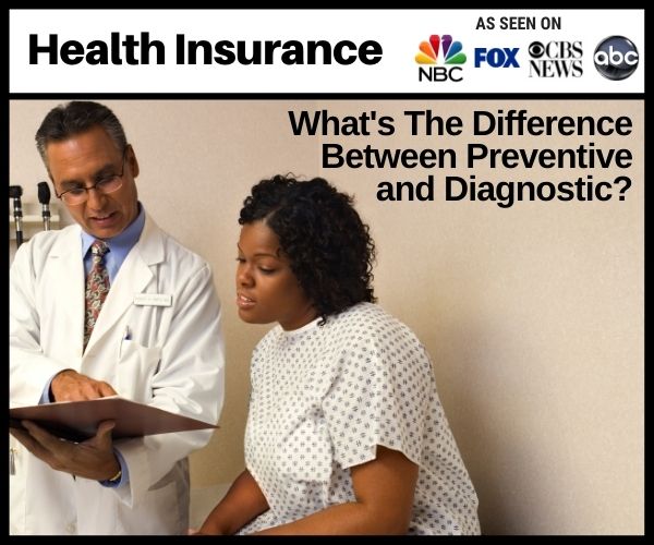 what-s-the-difference-between-preventive-and-diagnostic-care-nevada