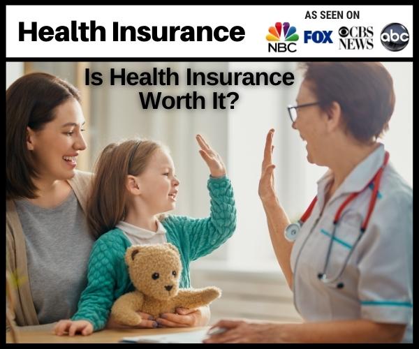 is-having-health-insurance-worth-it-nevada-insurance-enrollment