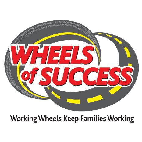 Wheels of Success Recognizes Veteran's Day by Presenting a War Veteran ...