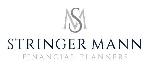 Stringer Mann Chartered Financial Planners