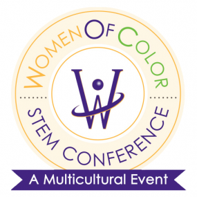 12970632 28th Woc Stem Conference October 12 14 2023 