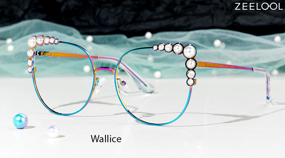 What style of glasses are popular in 2024 now? -- ZEELOOL OPTICAL | PRLog