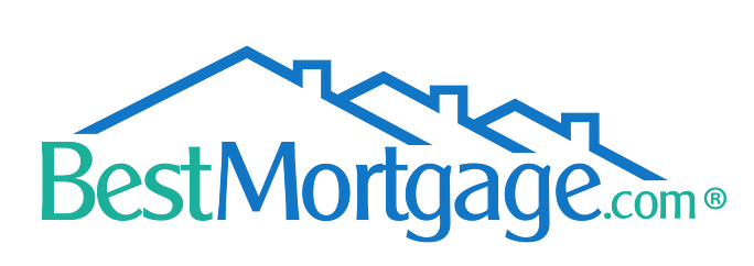 Best Mortgage® Debuts Essential Resource on Home Purchase Loans for ...