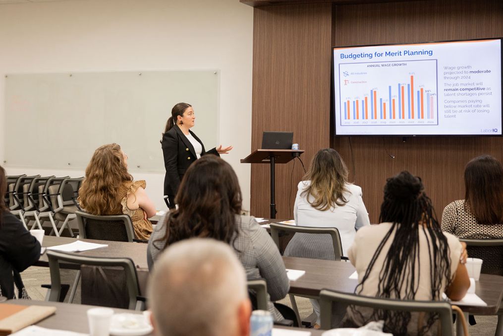 13011111 0 Texas Construction Hiring Roundtable 2024 