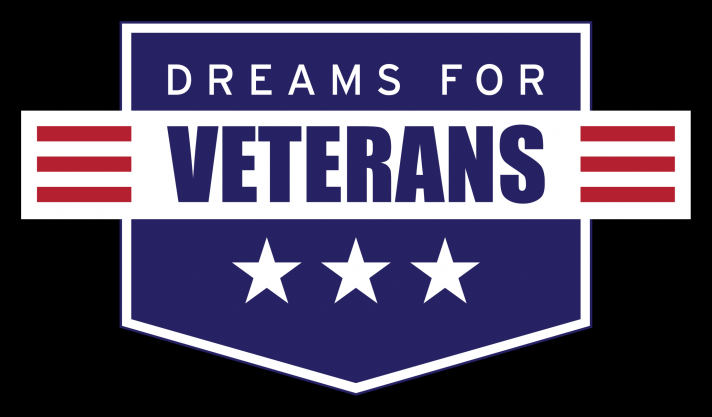 Dreams for Veterans